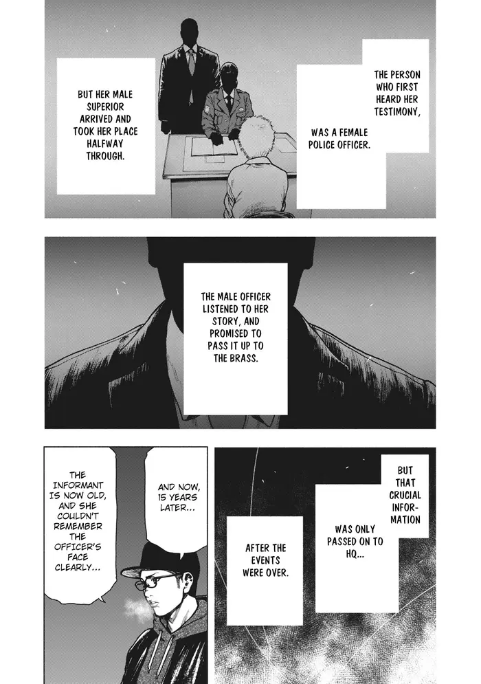 The Killer Inside Chapter 63 image 03_optimized